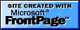 Microsoft_FrontPage.bmp (14846 bytes)