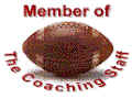 coachingstaffFootball.bmp (32454 bytes)