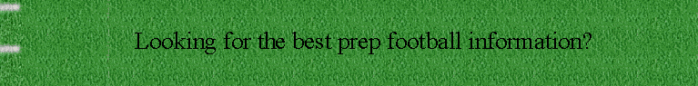 fnlbanner02.gif (45637 bytes)
