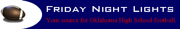 fnlbannerlogo.gif (4776 bytes)