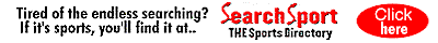 searchsport02.gif (3190 bytes)
