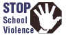 stopicon.jpg (2056 bytes)