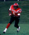 bombers 0929003.jpg (63947 bytes)
