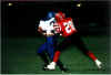 bombers 0929005.jpg (66576 bytes)