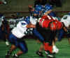 bombers 0929008.jpg (77690 bytes)