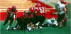 bombers 0901005.jpg (86535 bytes)