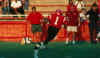 bombers 0901007.jpg (70530 bytes)