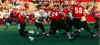 bombers 0901008.jpg (91322 bytes)
