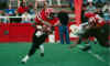 bombers 0901010.jpg (72238 bytes)