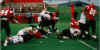 bombers 0901011.jpg (78968 bytes)