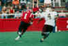bombers 0901012.jpg (70856 bytes)