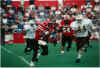bombers 0901013.jpg (78369 bytes)
