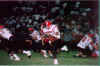 bombers 0908002.jpg (77745 bytes)