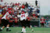 bombers 0908006.jpg (70628 bytes)