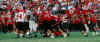 bombers 0908007.jpg (98855 bytes)