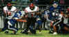bombers 0922002.jpg (92213 bytes)