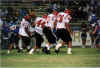 bombers 0922009.jpg (83999 bytes)