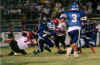 bombers 0922010.jpg (80020 bytes)