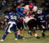 bombers 0922011.jpg (76938 bytes)