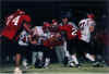 bombers 1005009.jpg (73538 bytes)