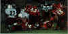 bombers 1013017.jpg (78814 bytes)