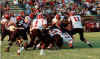 bombers 0915002.jpg (123257 bytes)