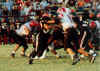 bombers 0915003.jpg (90205 bytes)