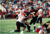 bombers 0915006.jpg (95966 bytes)