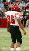 bombers 0915009.jpg (48699 bytes)